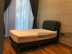 Hills Twoone (D23), Apartment #156352352